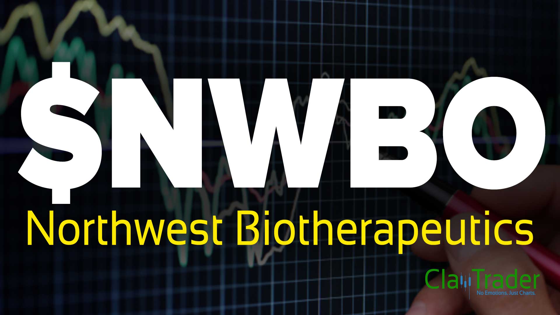 buy northwest biotherapeutics stock