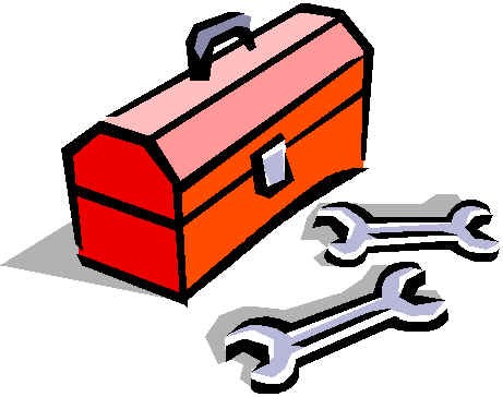 Stock Trading Toolbox