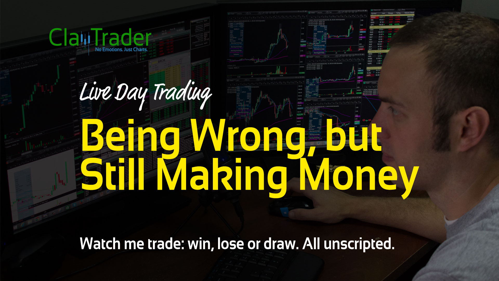 Currency Day Trading Forex Is The Key