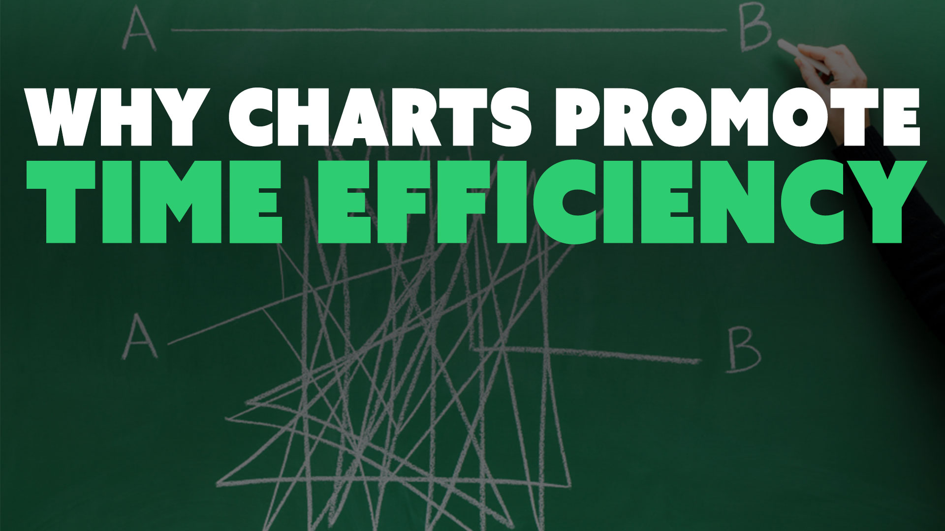 why-charts-promote-time-efficiency