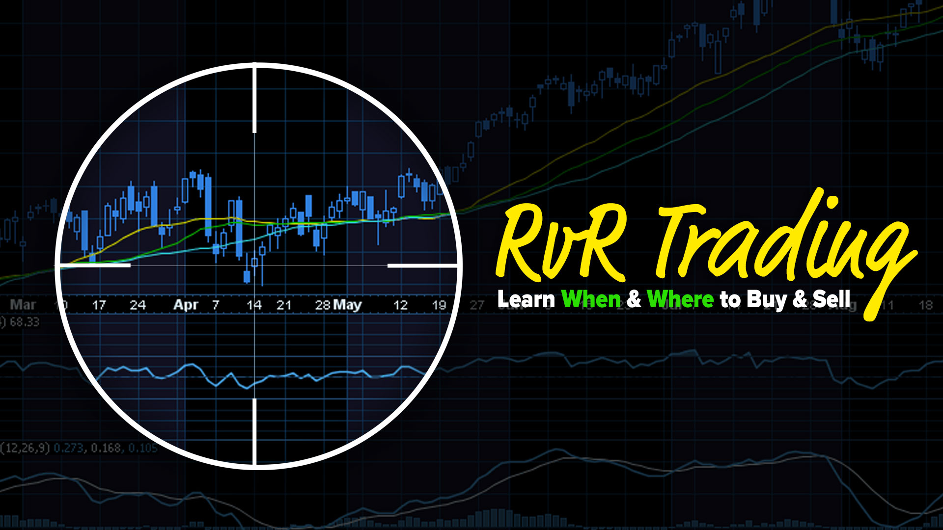 4-risk-vs-reward-trading-claytrader