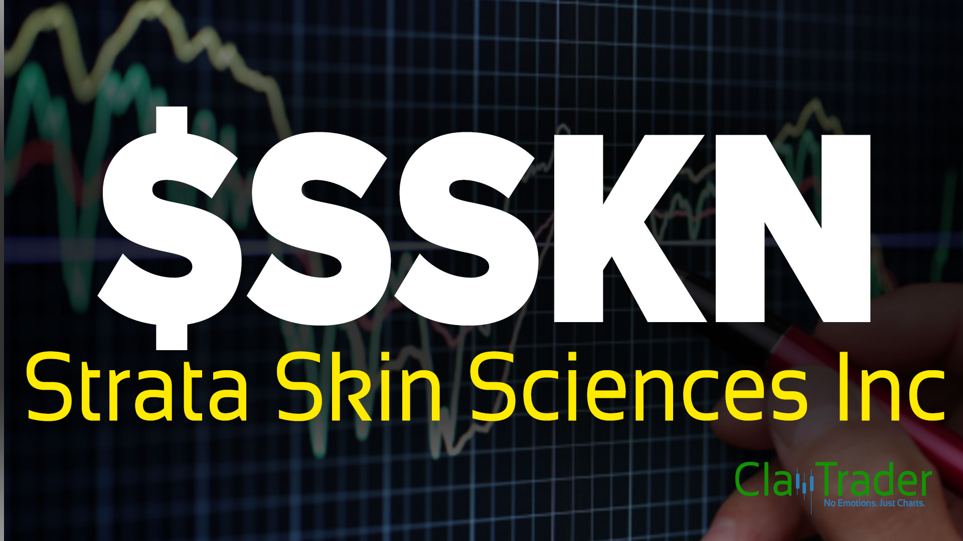 strata skin sciences