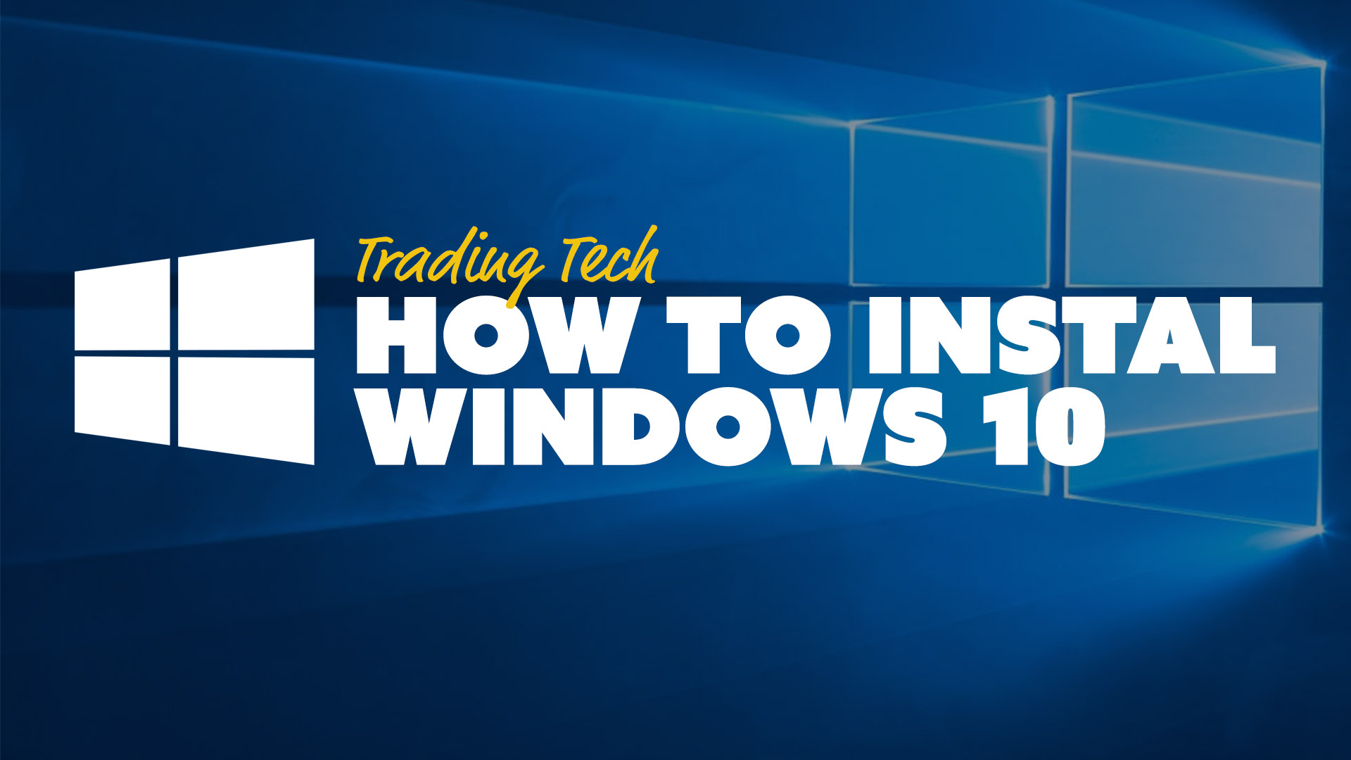for windows instal Tipico