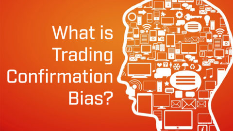 Trading Confirmation Bias – Part 2