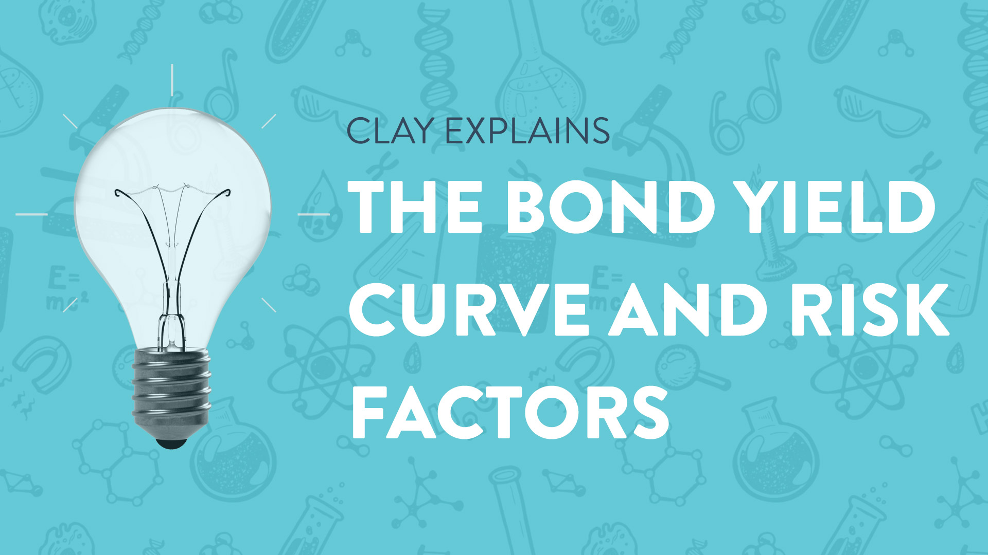 the-bond-yield-curve-and-risk-factors