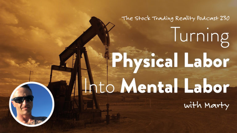 turning-physical-labor-into-mental-labor-str-230-claytrader