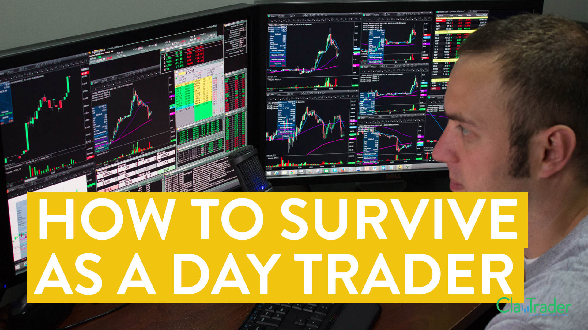 live-day-trading-how-to-survive-as-a-day-trader-these-days-happen