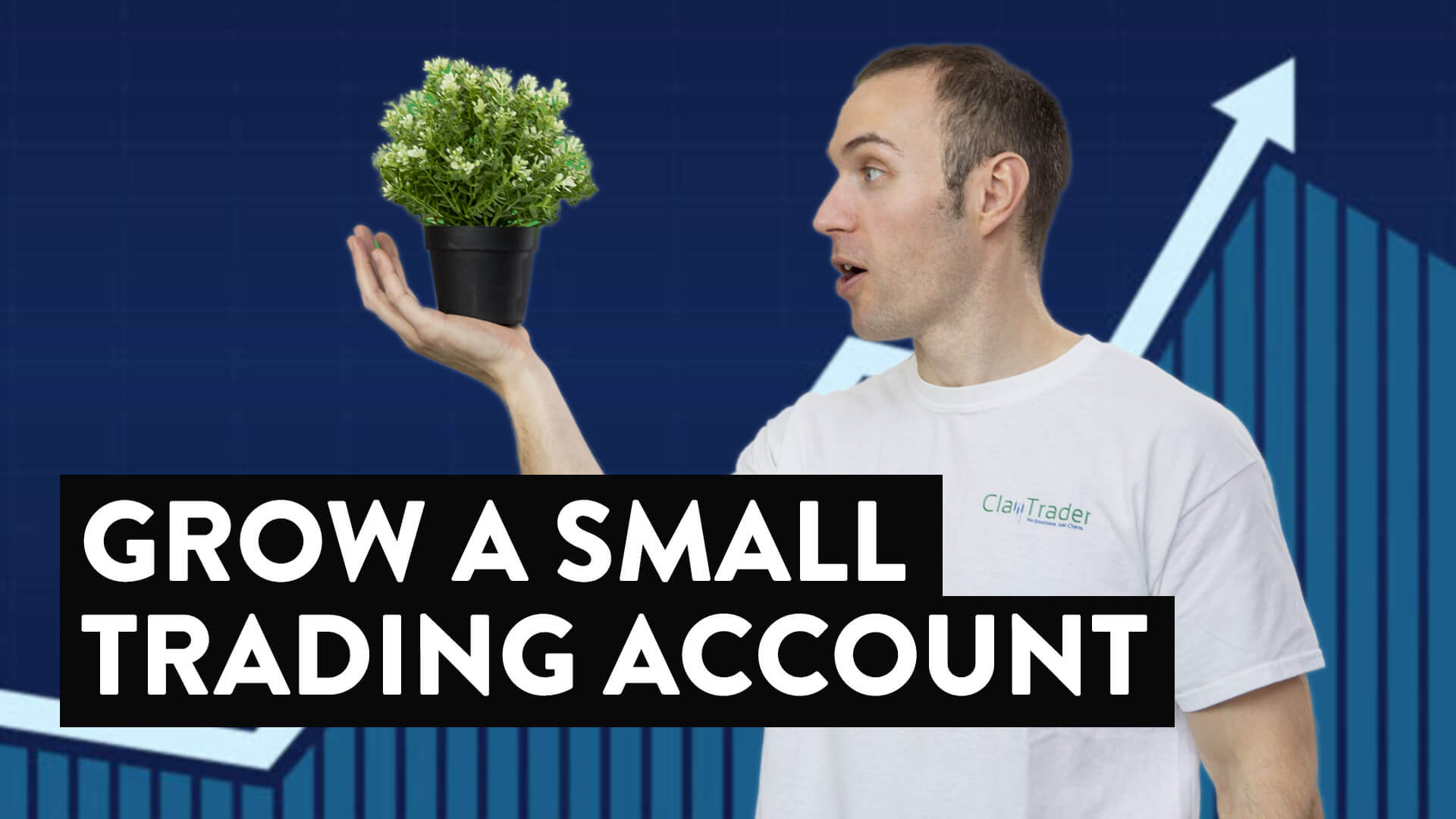 how-to-grow-a-small-stock-trading-account-with-proof