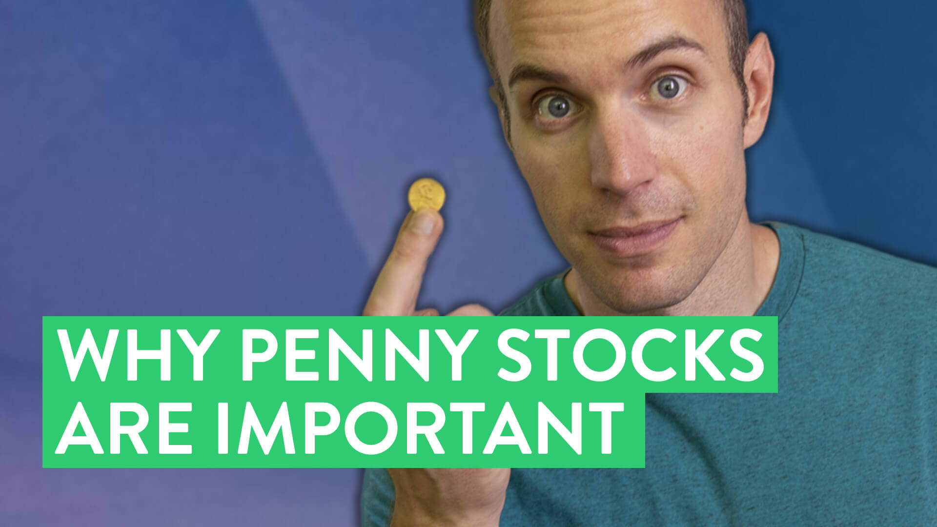 How To Buy Penny Stocks | Why They Are Important To Your Account