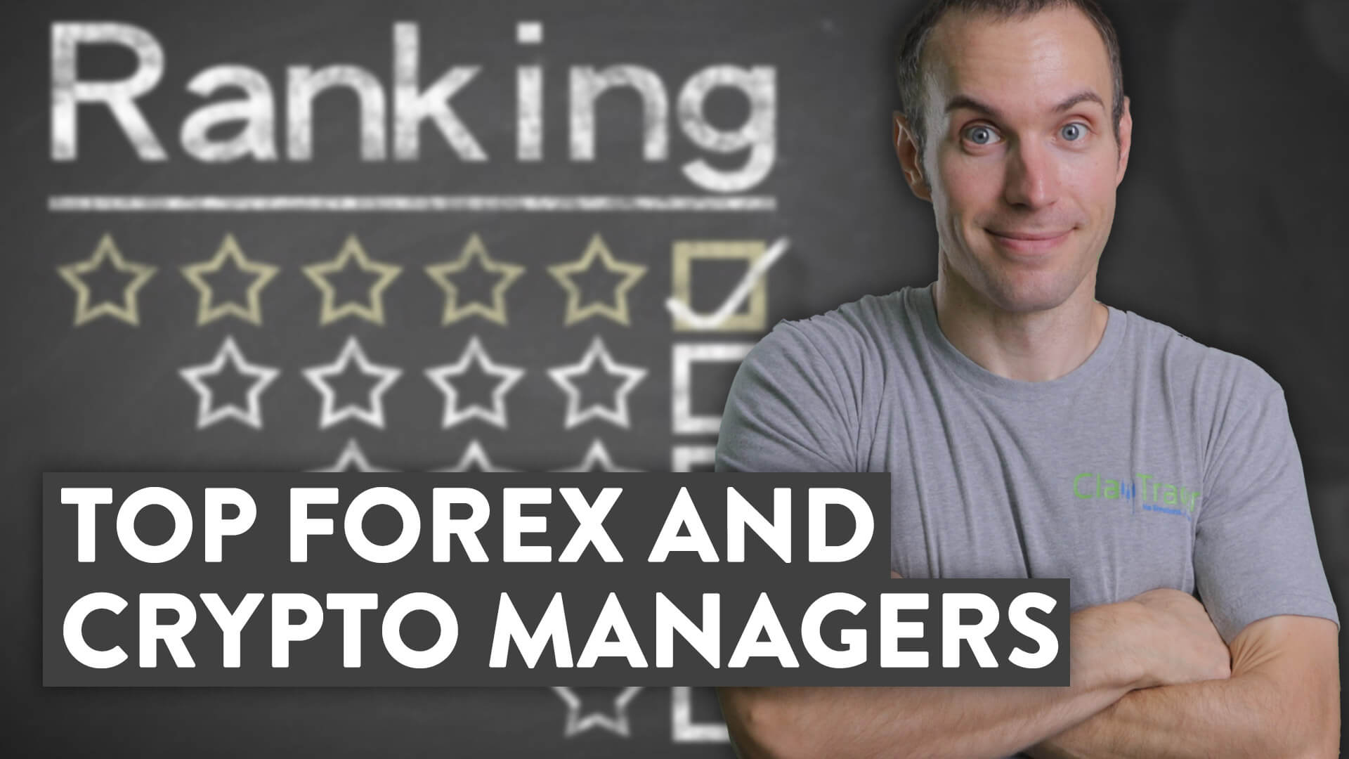 top-ranked-forex-and-cryptocurrency-account-managers-make-money-online