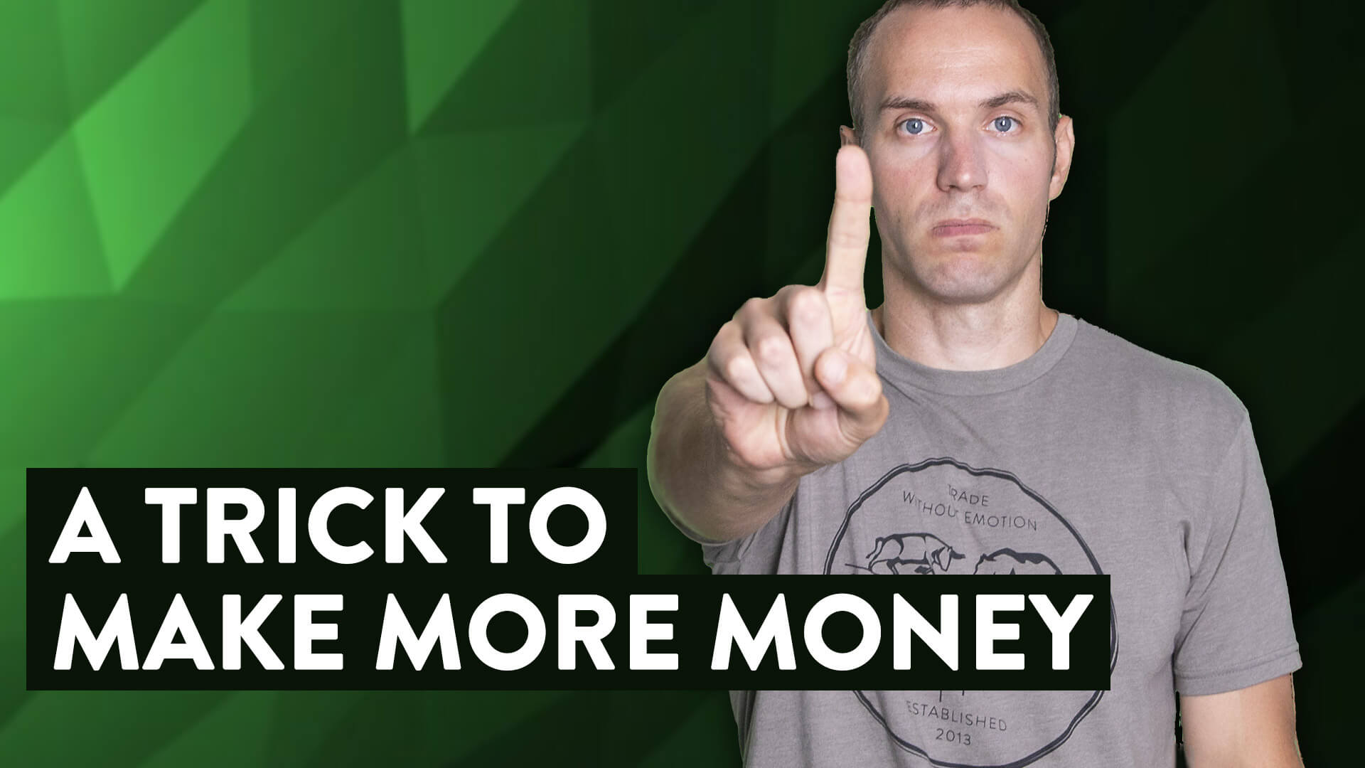 how-to-make-more-money-in-your-business-youtube