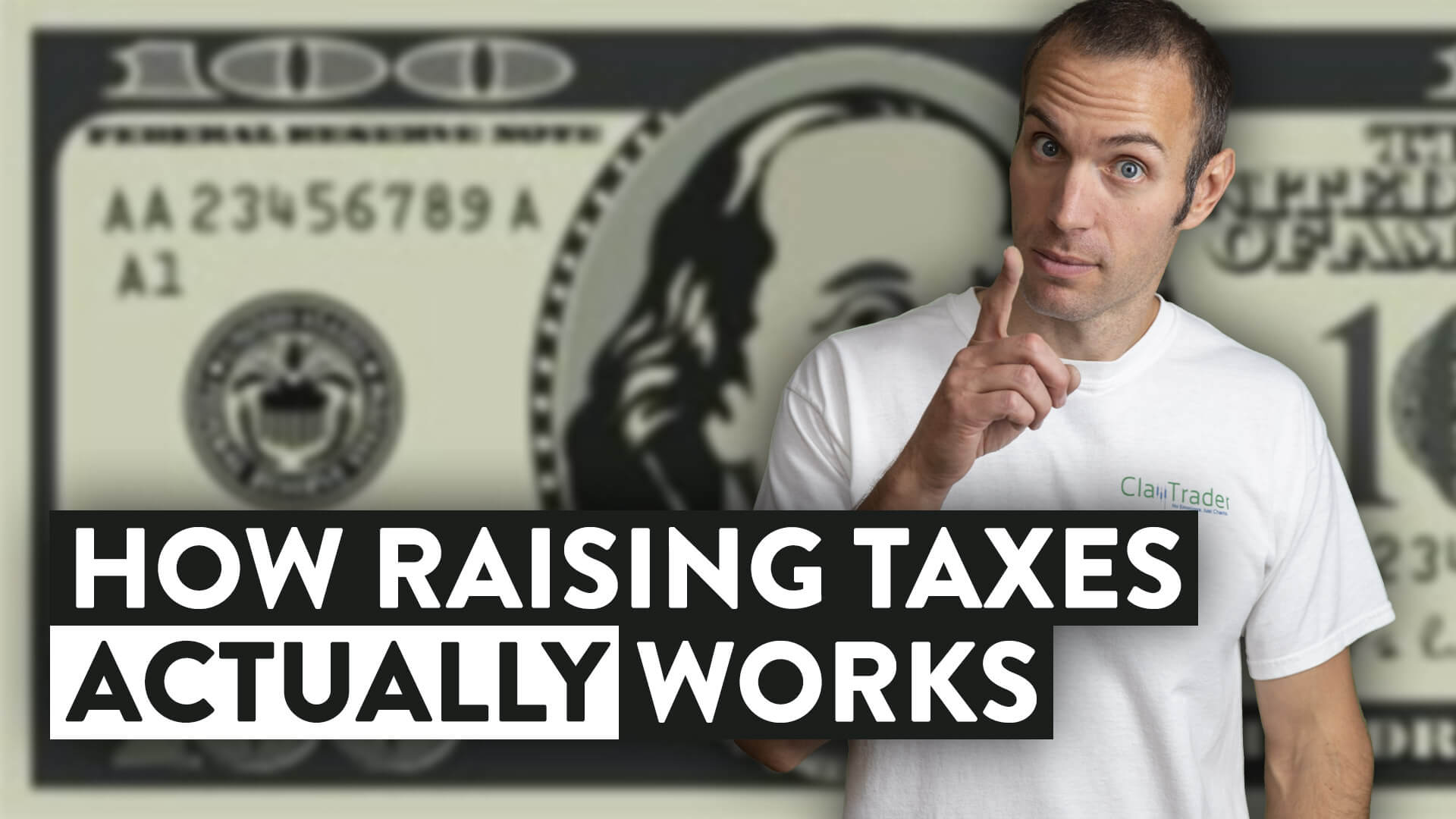 the-truth-and-effects-of-how-raising-taxes-actually-works