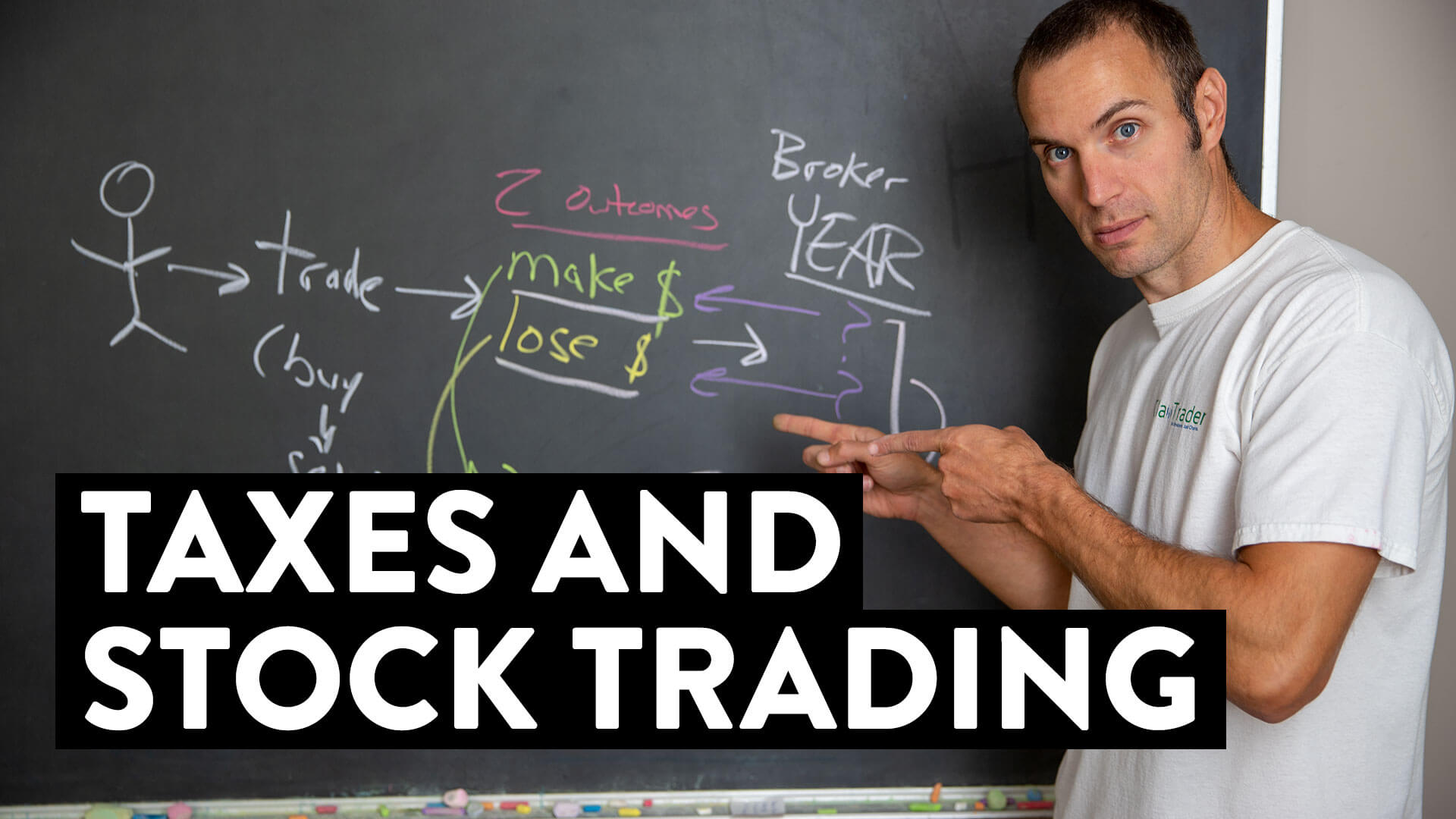 the-basics-of-stock-trading-taxes-for-beginners