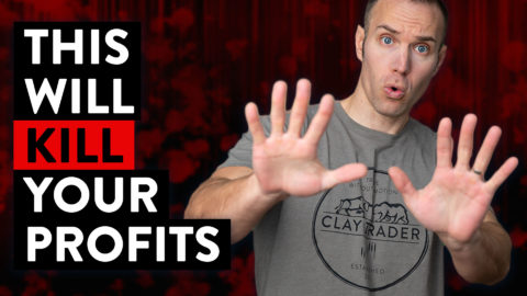 WHY (and how) Revenge Trading Will Kill Your Profits [Day Trader 101]