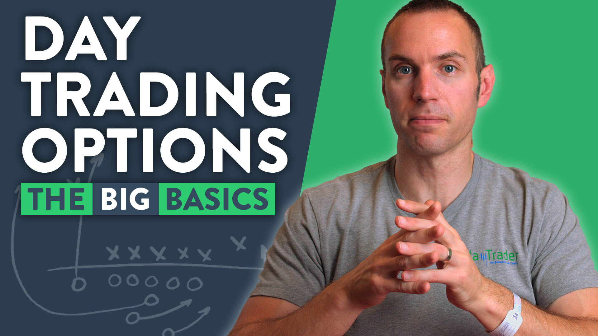 the-big-basics-of-day-trading-options-online-guide