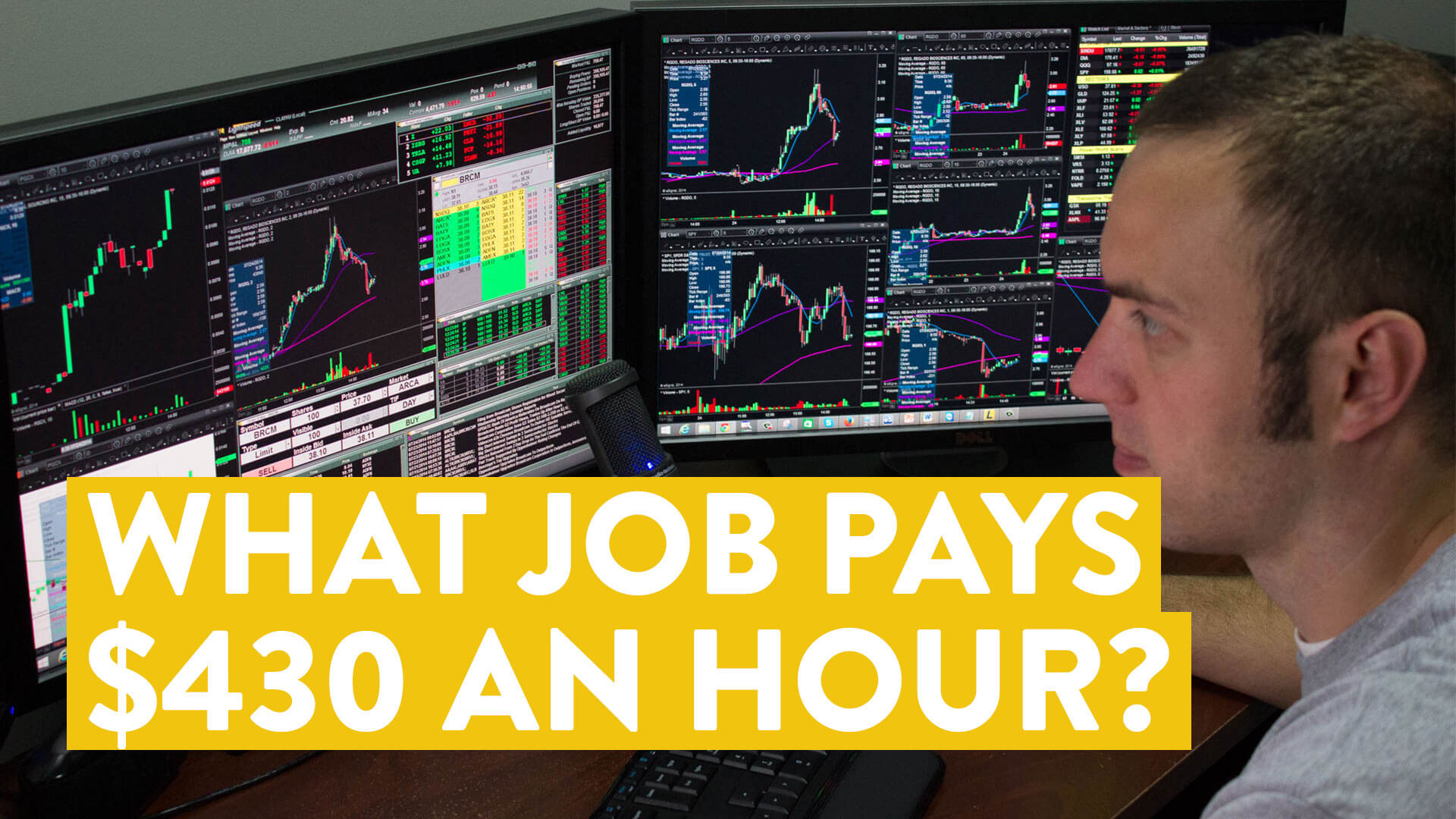 live-day-trading-what-job-pays-430-for-1-hour-this-one-does