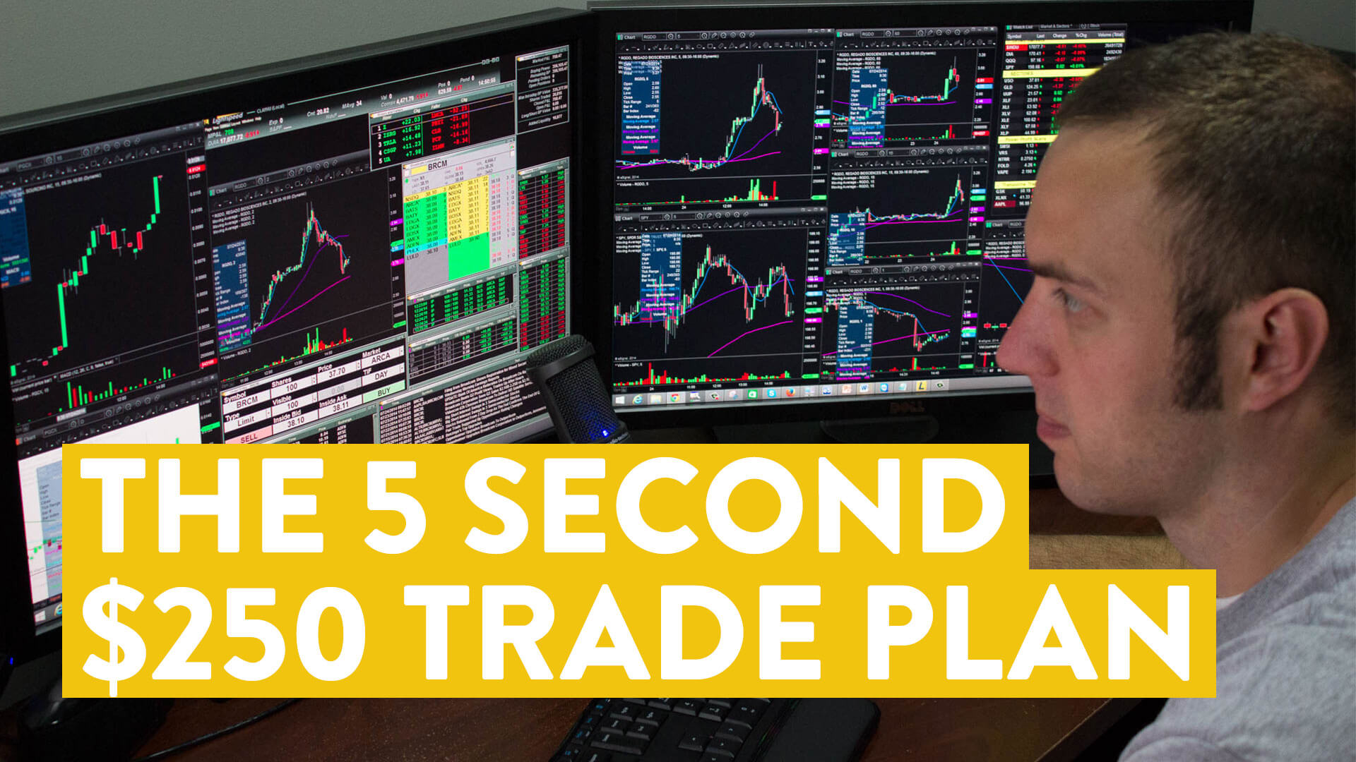 live-day-trading-the-5-second-250-trade-plan