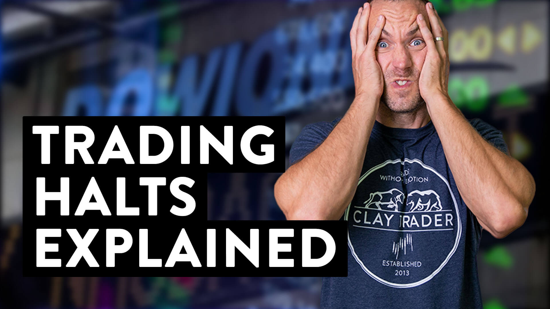 stock-trading-halts-explained-day-trader-warning