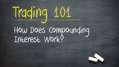 How Does Compounding Interest Work? (practical explanation)