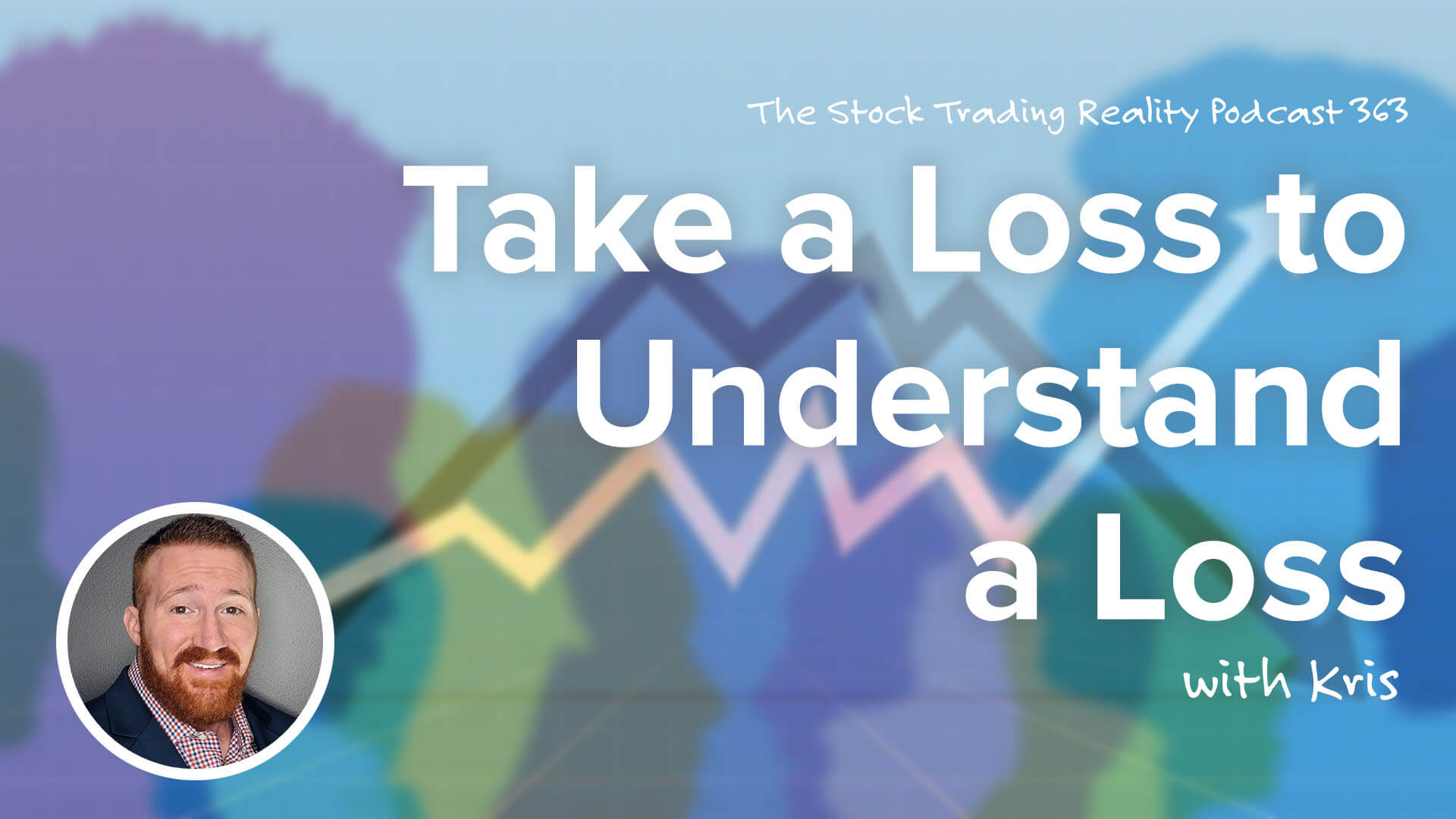 Take a Loss to Understand a Loss | STR 363