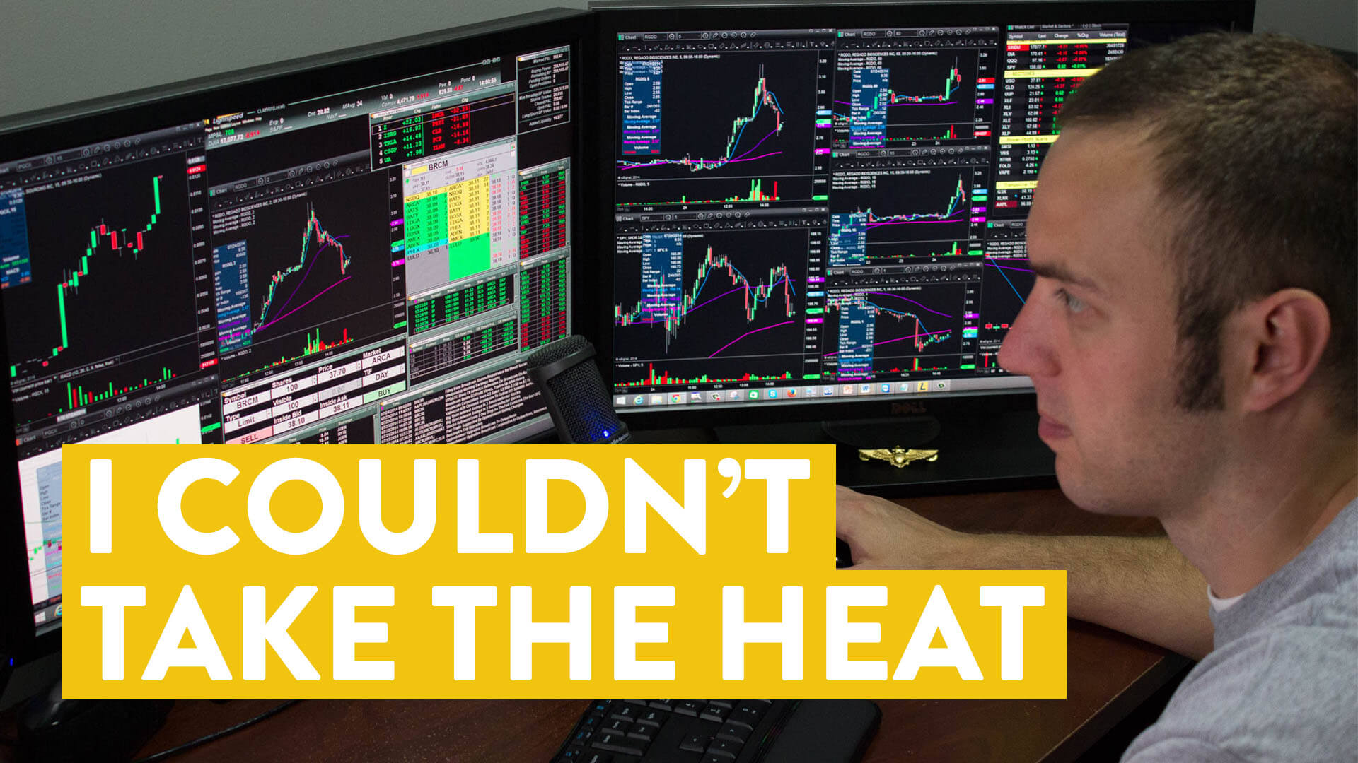 live-day-trading-i-couldn-t-take-the-heat