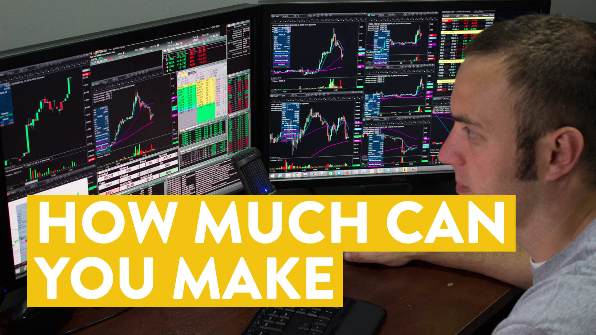 live-day-trading-how-much-can-you-make-in-6-minutes