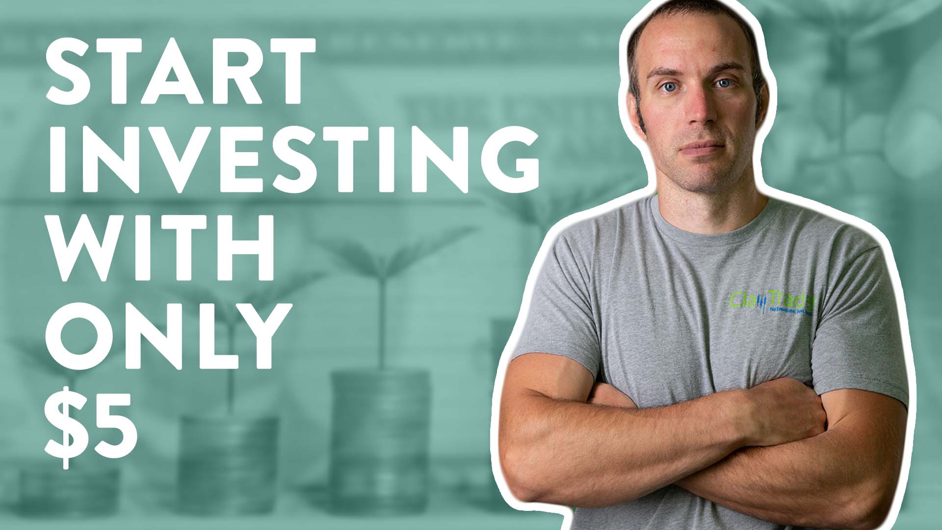 how-to-get-started-investing-with-5-explained-in-5-minutes