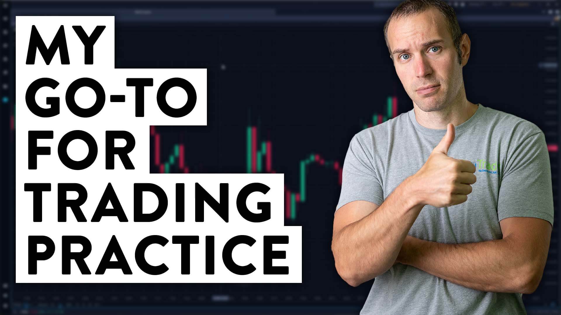 Practice Trading For Free