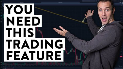 A “Must Have” Trading Platform Feature (Trader Tips)