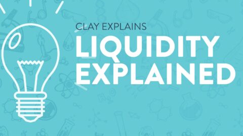 Liquidity (Financial) Explained