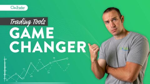 This Trading Tool is a Game Changer (seriously…)