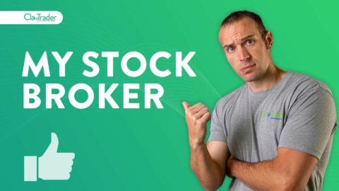 Which Trading Broker Do I Use? (and recommend)