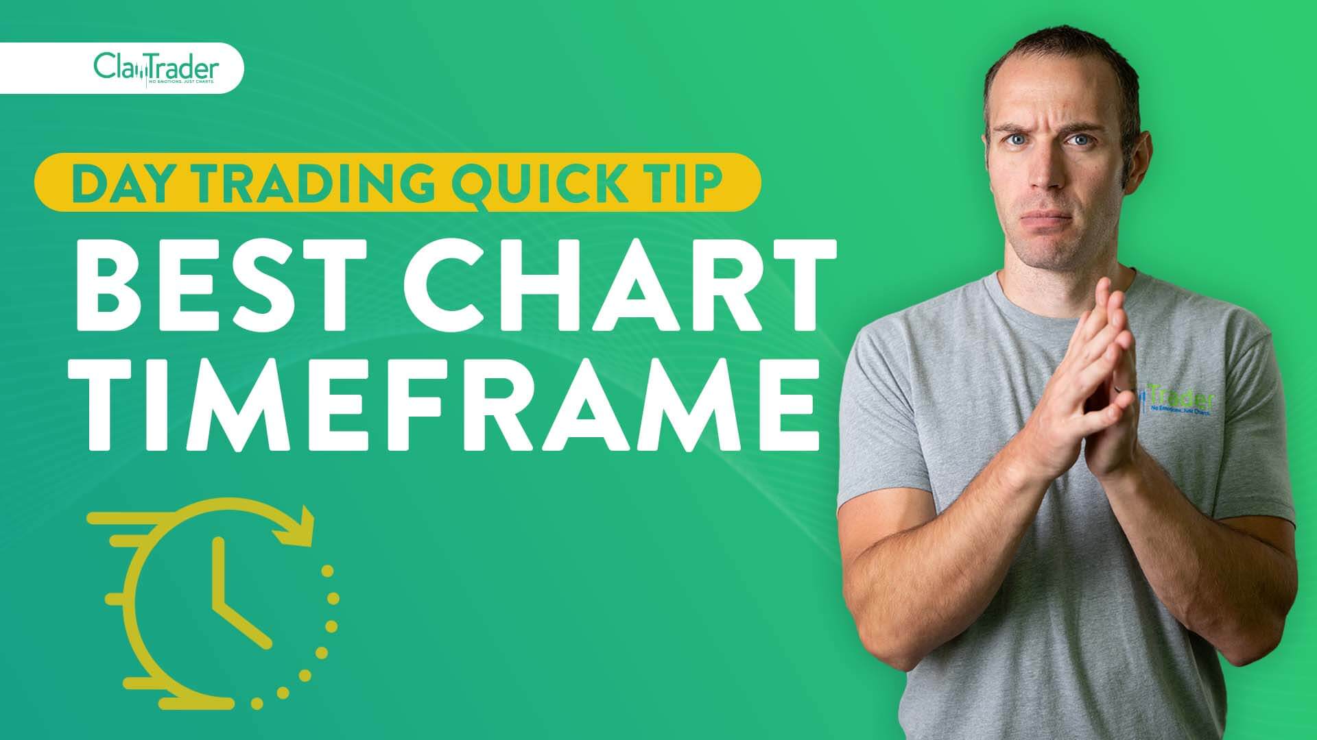 what-is-the-best-chart-timeframe-for-day-trading-quick-tips