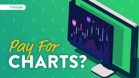 Should You Pay for Trading Charts? (or use free…)