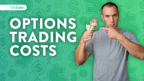 How Much Does It Cost to Trade Options? (Commission and Fees)