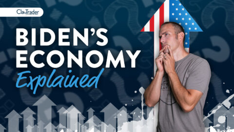 Biden’s (confusing) Economy Explained
