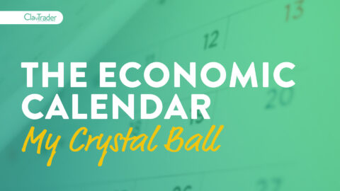 Economic Calendars: Why They Matter for Day Traders
