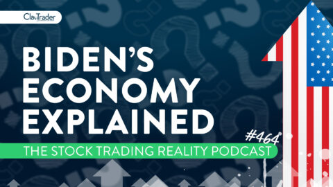 Biden’s (confusing) Economy Explained