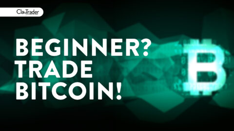 Beginner Traders Should Trade Bitcoin… Here’s Why!