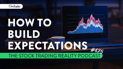 How to Build Expectations | STR 475