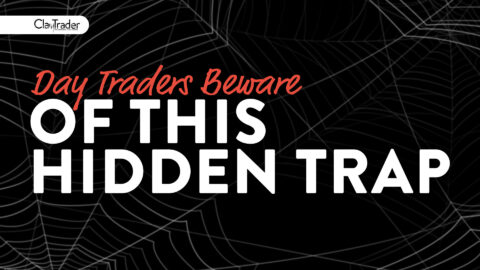 A Hidden Trap for Us Day Traders