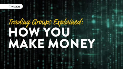 How Day Trading Groups Make You Money