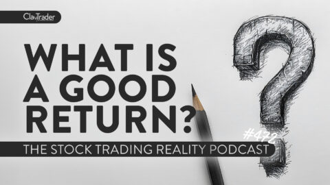 What is a Good Investing Return?